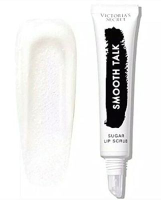 Victoria&#39;s Secret Shine On Refreshing Lip Gloss 0.31 Oz (Smooth Talk)