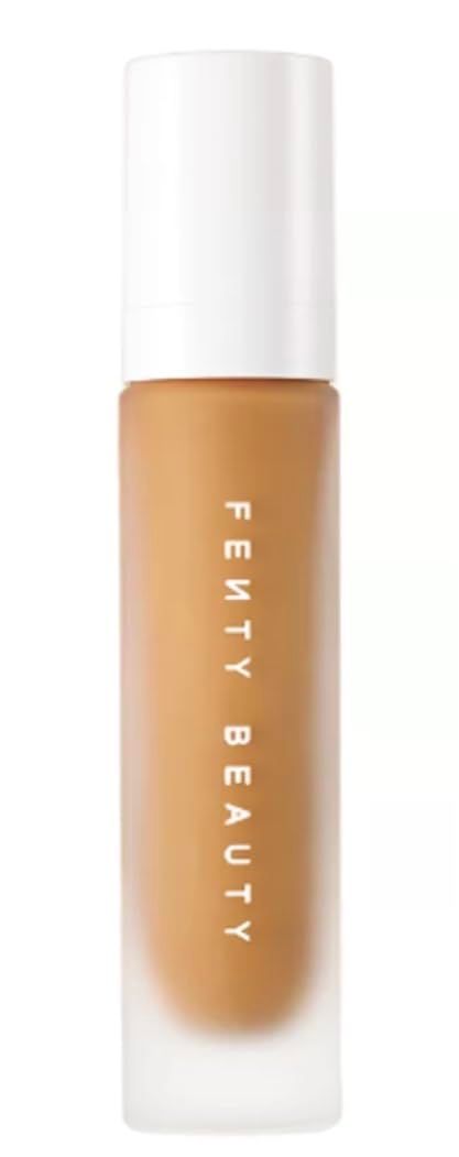 Fenty Beauty by Rihanna Pro Filtr Soft Matte Longwear Liquid Foundation 315