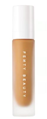 Fenty Beauty by Rihanna Pro Filtr Soft Matte Longwear Liquid Foundation 315