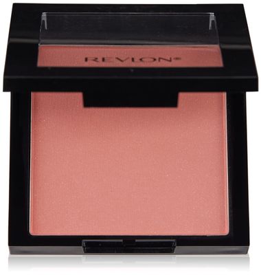 Revlon Powder Blush