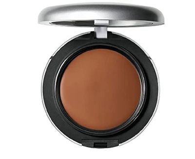 M.A.C Studio Fix Tech Cream-To-Powder Foundation - NW40 0.35oz 10g