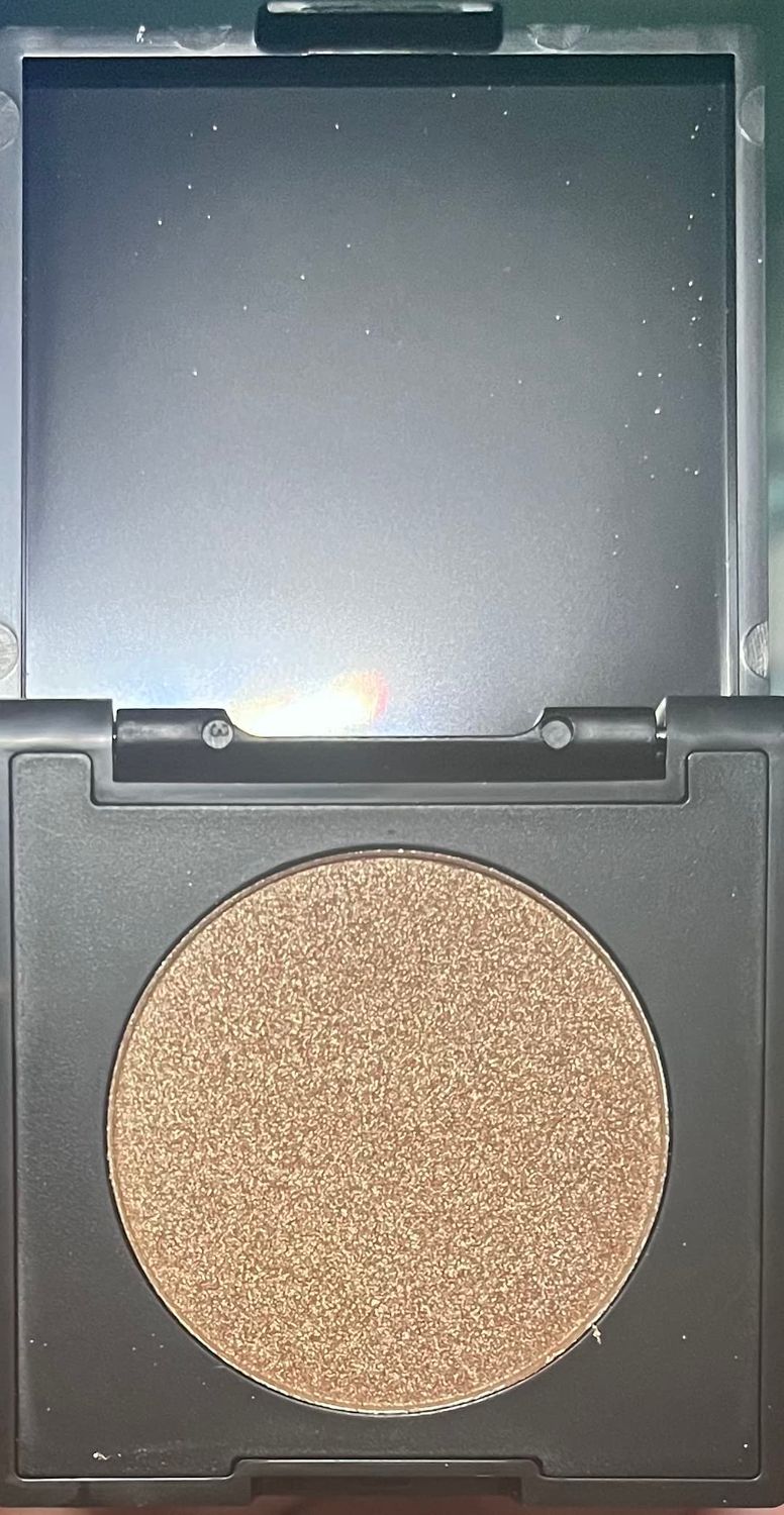 Araceli Beauty Tequila Highlighter (Blanco)