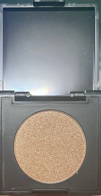 Araceli Beauty Tequila Highlighter (Blanco)