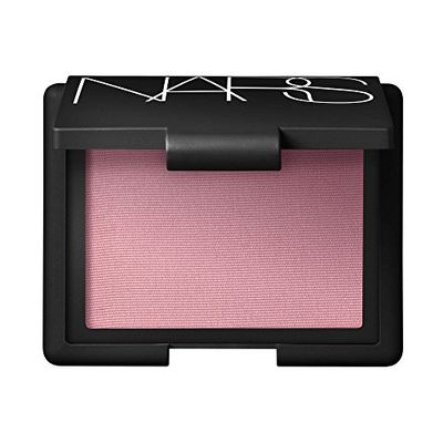NARS Blush Impassioned 4.8g0.16 Ounce