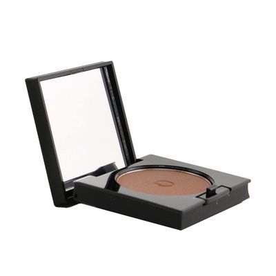 diego dalla palma Matt Eye Shadow, 158