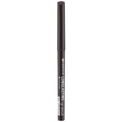 essence long lasting eye pencil 20 Lucky Lead