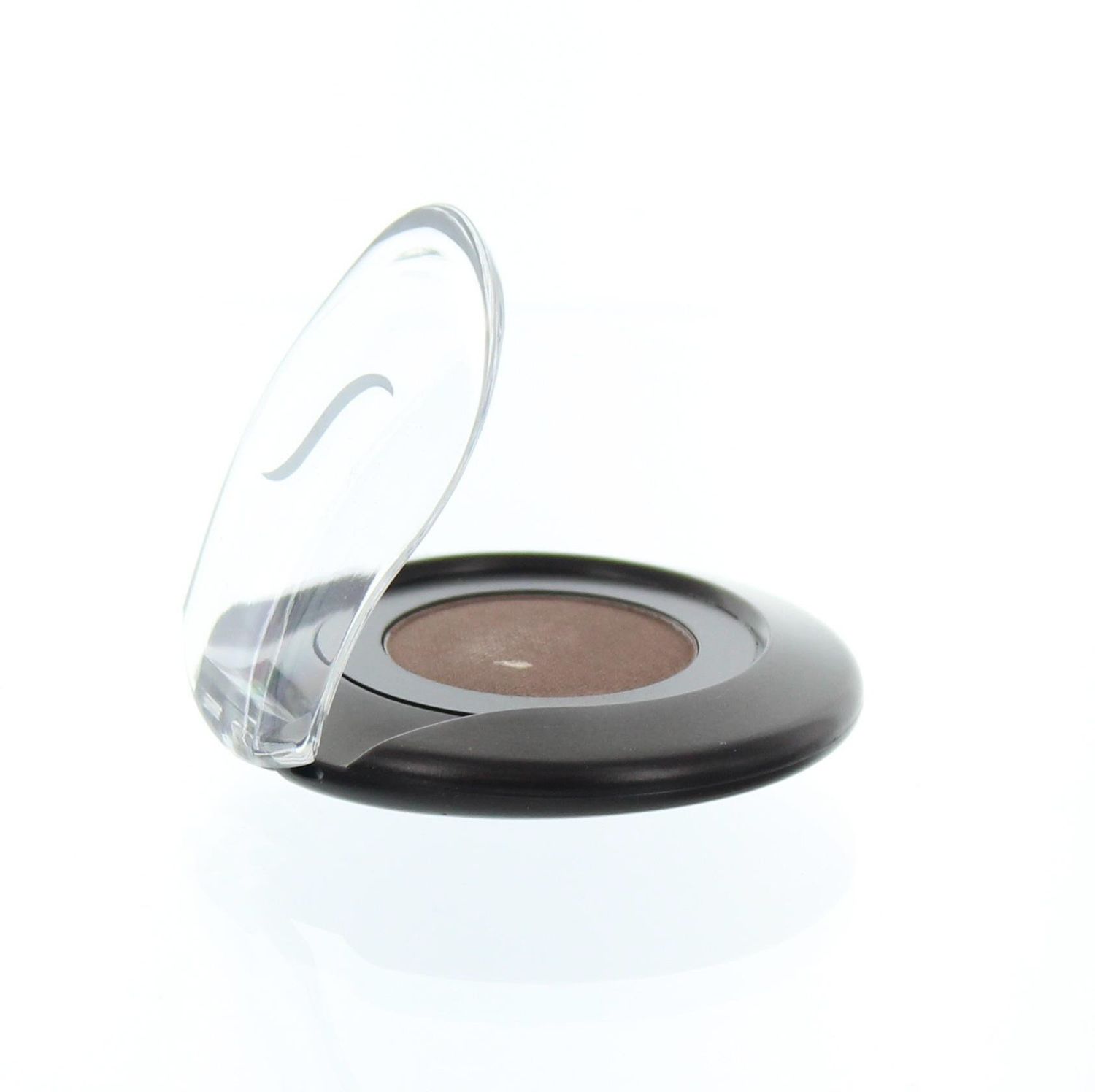 Sorme&#39; Treatment Cosmetics Mineral Botanicals Eye Shadow, Bronzina