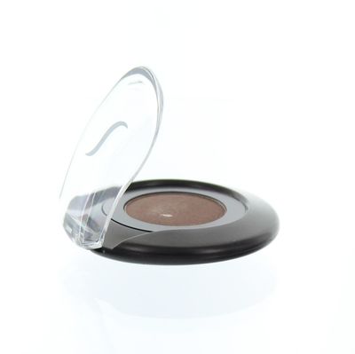 Sorme&#39; Treatment Cosmetics Mineral Botanicals Eye Shadow, Bronzina