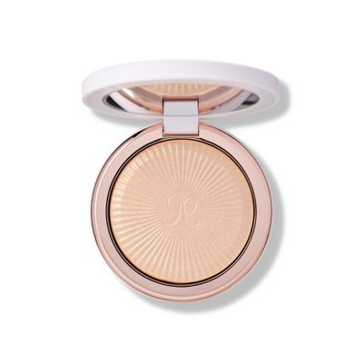 Anastasia Beverly Hills - Glow Seeker Highlighter - Enchanted