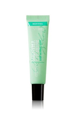 C.O. Bigelow Mentha Lip Shine Peppermint Lip Gloss Formula No 502 Bath &amp; Body Works