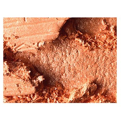 MAC Extra Dimension Skinfinish Powder - Show Gold Highlighter Women 0.31 oz