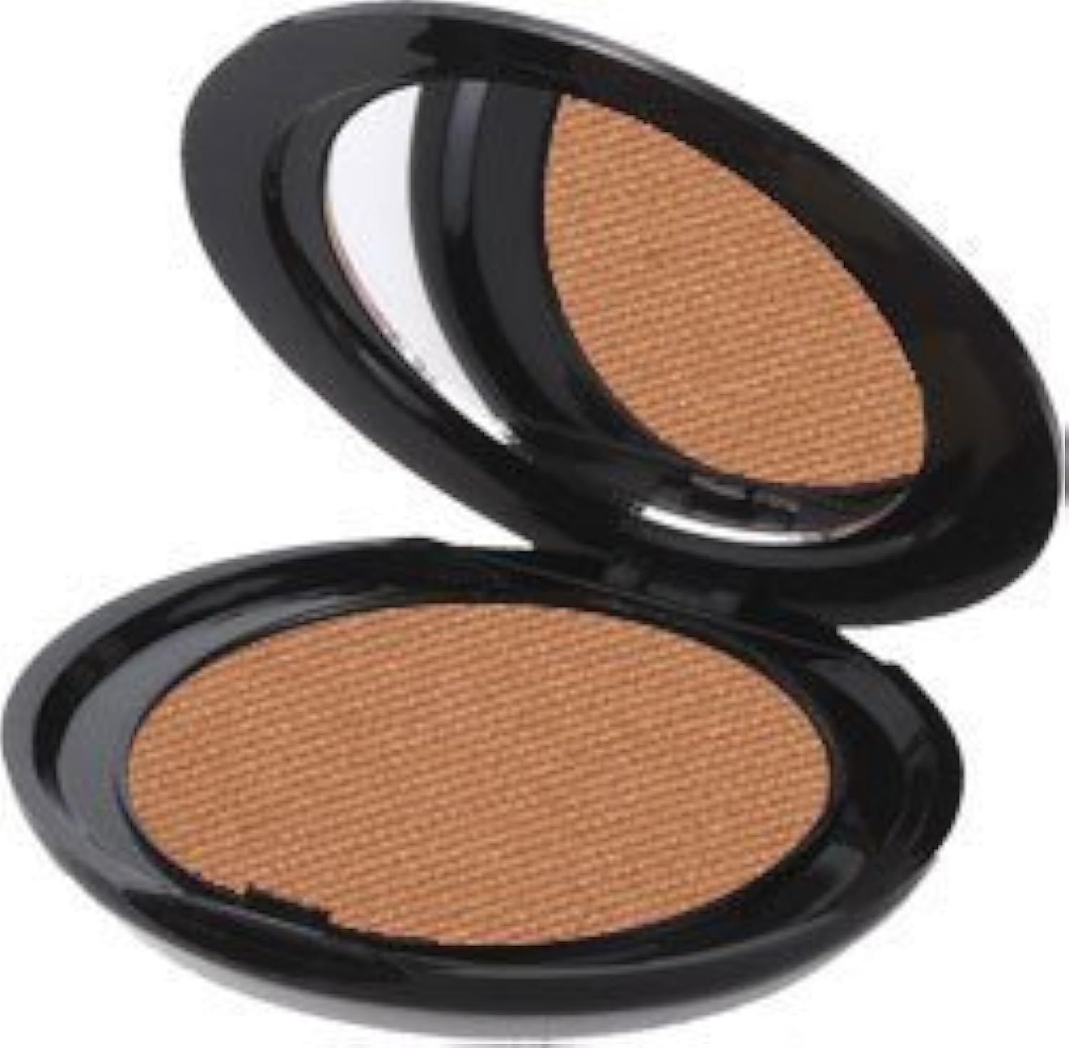 Jolie Pressed Bronzer Tanning Powder (Tahitian Tan)