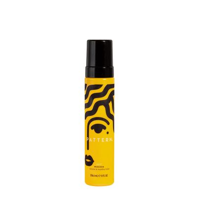 PATTERN Beauty by Tracee Ellis Ross Curl Mousse 8 oz  236.6 mL
