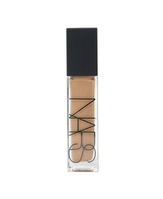 Natural Radiant Longwear Foundation - Vallauris by NARS for Women - 1 oz Foundation