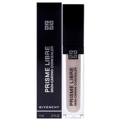 Prisme Libre Skin-Caring Concealer - C105 by Givenchy for Women - 0.38 oz Concealer