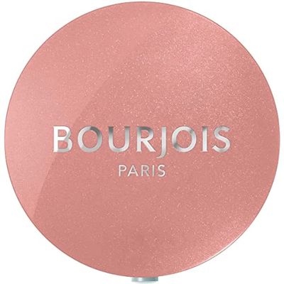 Little Round Pot Eyeshadow # 2-Iridesc&#39;Sand