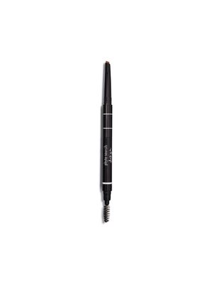Sisley Phyto Sourcils Design 3 In 1 Brow Architect Pencil - # 2 Chatain -2x0.2g0.007oz