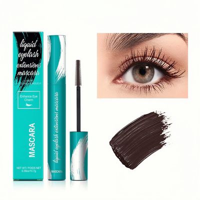 Mascara brown B Liquid Lash Extensions