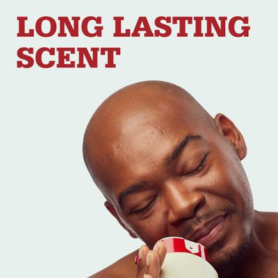 Old Spice Body Wash for Men, 247 Shower Fresh with Long Lasting Scent, Fiji with Palm Tree Scent, 18 fl oz (Pack of 4)