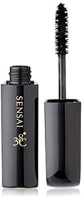 Sensai Masc 38 Grad Vol 01 Black
