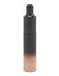 KVD Beauty Good Apple Lightweight Full-Coverage Concealer Medium 146