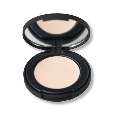 JENTRY KELLEY BROW LIFT - Light