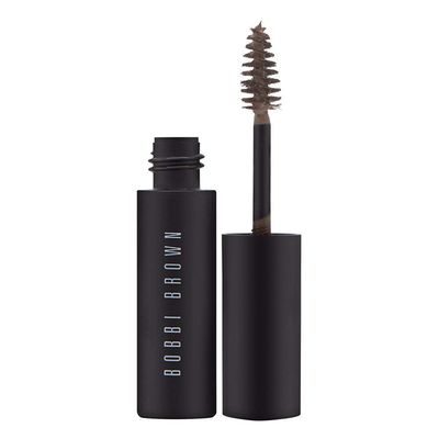 Bobbi Brown Natural Brow Shaper &amp; Hair Touch Up #6 Rich Brown