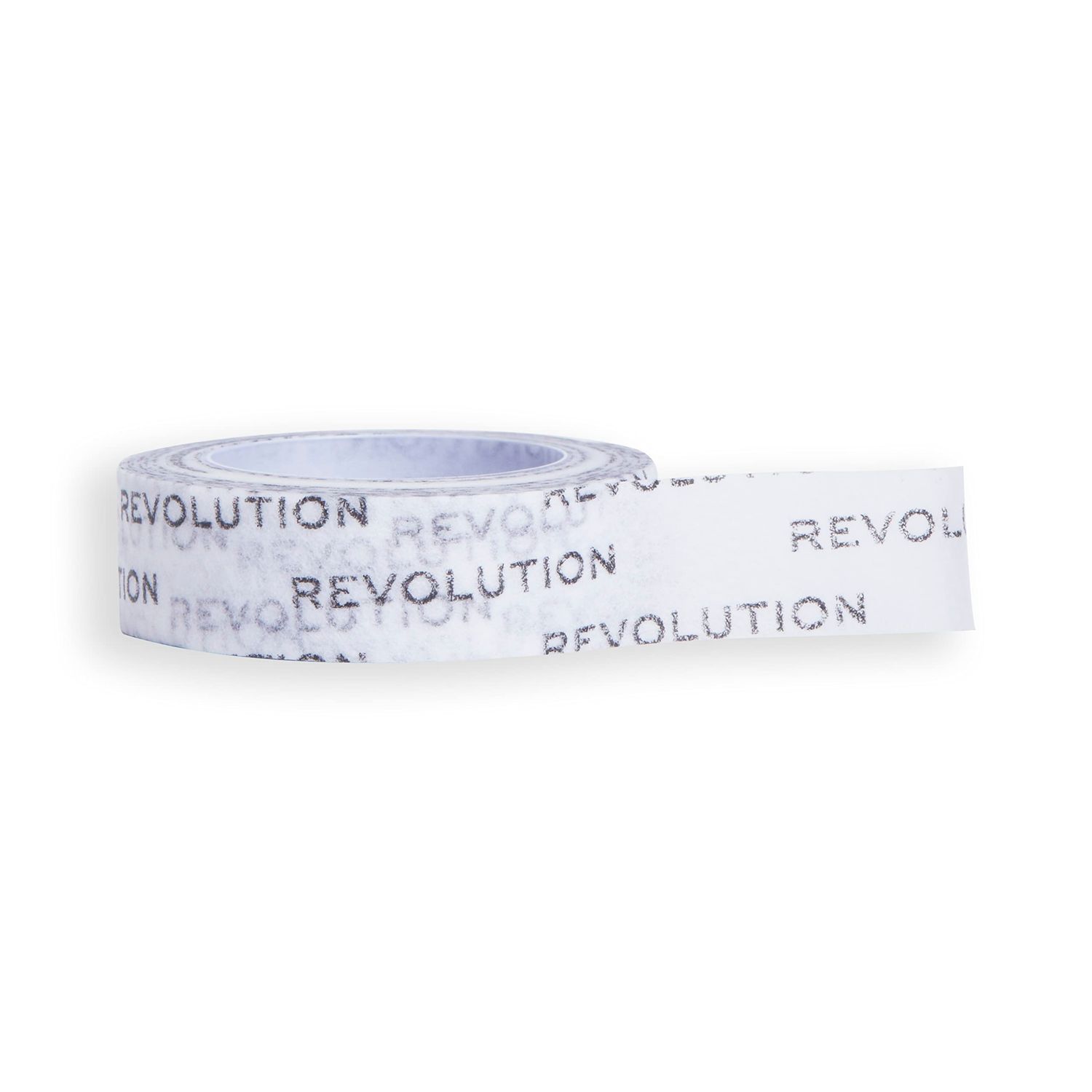 Revolution, Precise Shadow Cosmetic Tape, Easily Removable, Ultimate Precision, 1 Roll