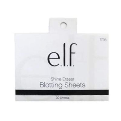 e.l.f. Cosmetics Shine Eraser