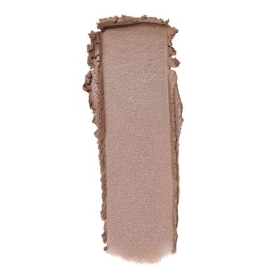 e.l.f. Luminous Putty Bronzer, Lightweight Putty-to-Powder Bronzer For A Radiant, Glowing Finish, Highly Pigmented, Vegan &amp; Cruelty-Free, Vacay Mood