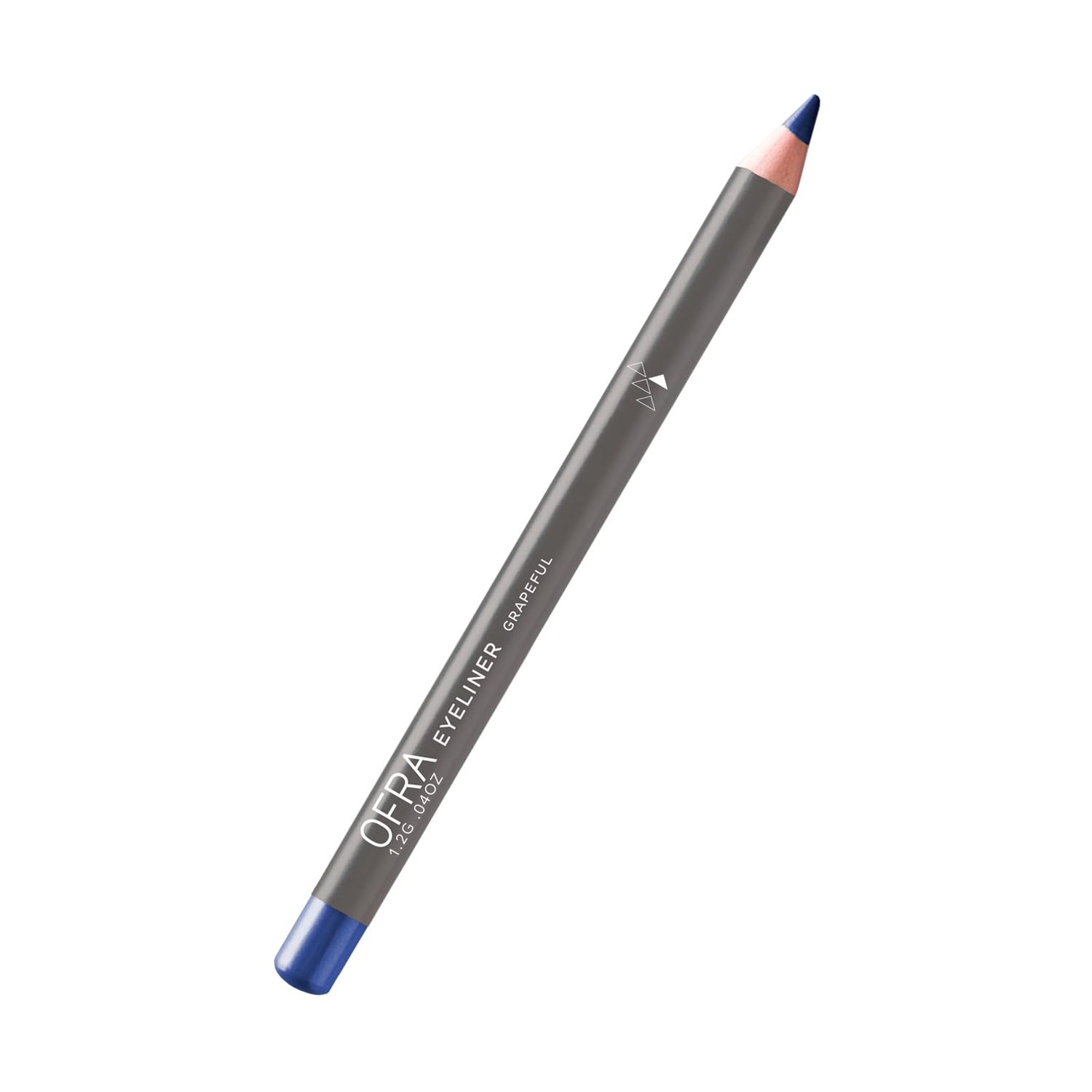 Ofra Verified Liquid Liner | Precision Black Eyeliner for Bold Definition | Long-Lasting &amp; Smudge-Proof Liquid Eyeliner for Flawless Eye Looks | For All-Day Wear | 0.01oz  4 g