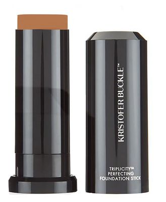 Kristofer Buckle Perfecting Foundation Stick Medium