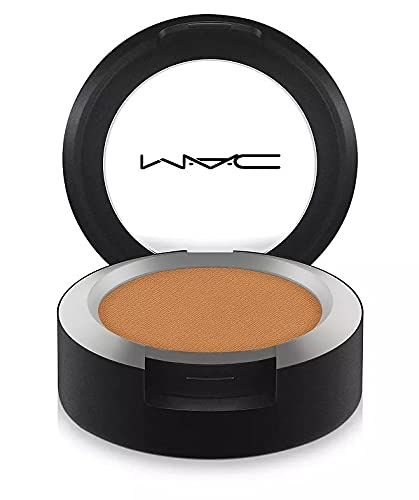 Powder Kiss Soft Matte eye shadow - These Bags are Designer
