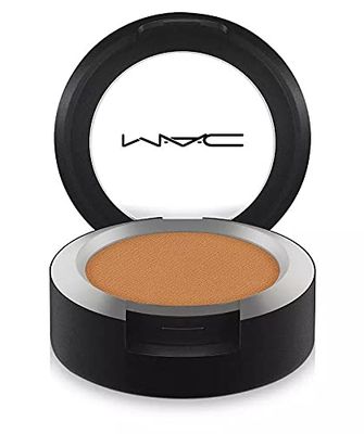 Powder Kiss Soft Matte eye shadow - These Bags are Designer