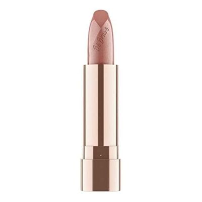 Power Plumping Gel Lipstick 20 My Lip Choice
