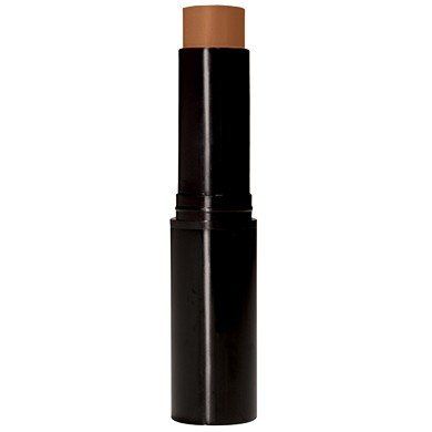 Jolie Creme Foundation Stick SPF 15 - Rich Bronze