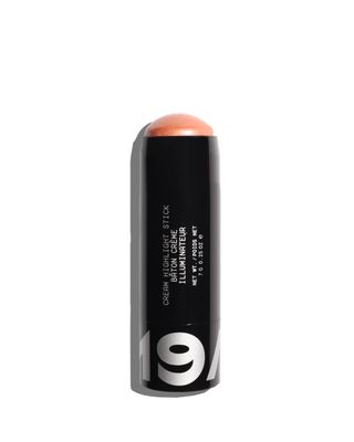 1999 - Cream Highlight Stick All-Over Face Highlight | Cruelty-Free, Vegan, Responsible Beauty (Miele)
