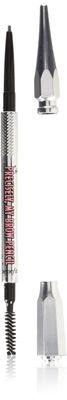 Benefit Precisely My Brow Pencil (Ultra Fine Brow Defining Pencil) - # 5 (Deep) 0.08g0.002oz
