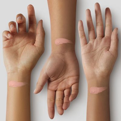 Tarte Shape Tape ULTRA CREAMY Concealer 0.33 fl. oz. (Light Beige 22B)