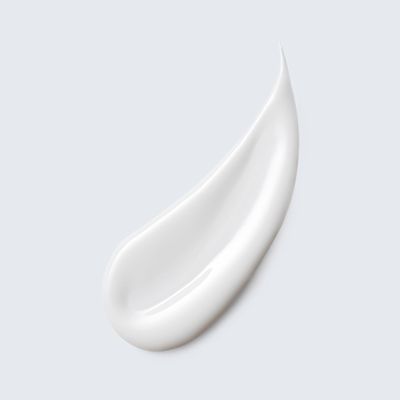 Este Lauder Swiss Performing Extract Hydrating Milky Soft Face Lotion Moisturizer, 3.4 Ounce