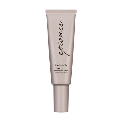 Epionce Lite Lytic Tx - Sensitive Skin Moisturizer for Face, Salicylic Acid, Azelaic Acid &amp; Hyaluronic Acid Texture, Breakout, &amp; Pore Minimizer