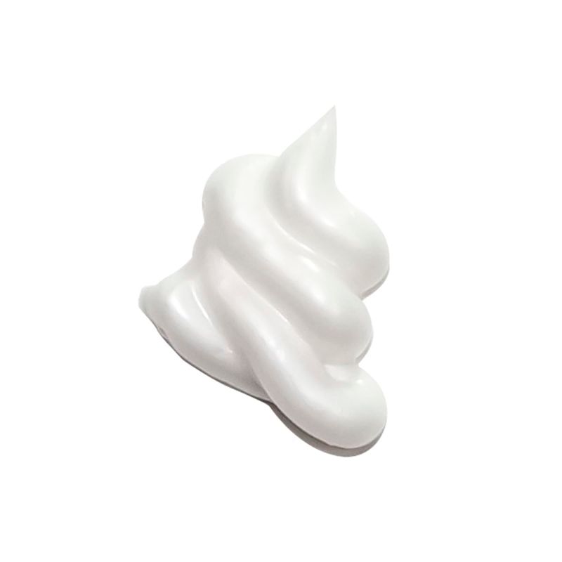 ACURE Seriously Soothing Cleansing Cream | 100% Vegan | For Dry to Sensitive Skin | Peony Extract &amp; Chamomille - Soothes , Hydrates &amp; Cleanses | 4 Fl Oz