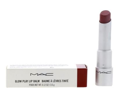 Glow Play Lip Balm - 452 That Tickles! .12oz / 3.6g