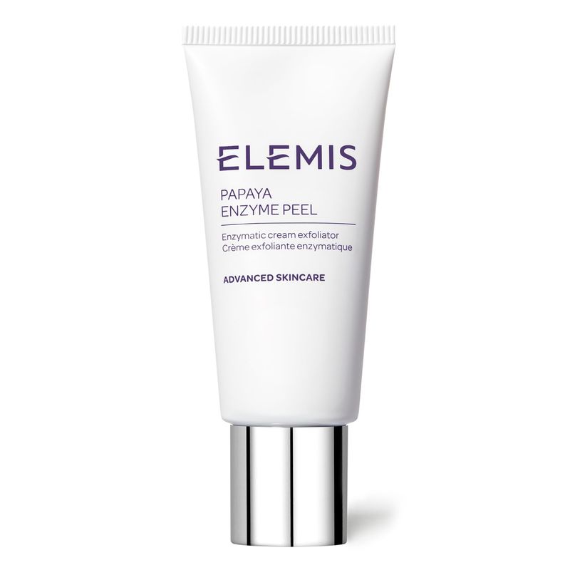 ELEMIS Papaya Enzyme Peel, 1.6 Fl Oz
