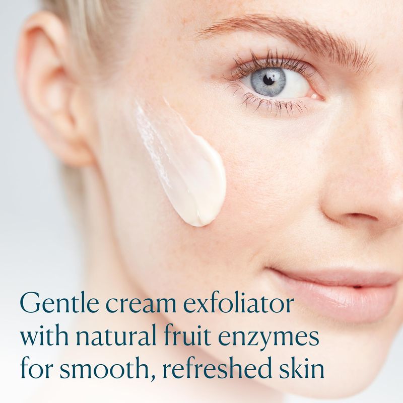 ELEMIS Papaya Enzyme Peel, 1.6 Fl Oz