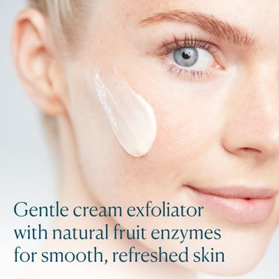 ELEMIS Papaya Enzyme Peel, 1.6 Fl Oz
