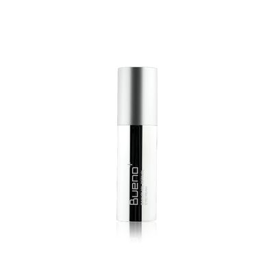 Bueno+ Bakuchiol Retinol Eye Cream