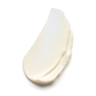 Este Lauder Re-Nutriv Ultimate Lift Age-Correcting Face Moisturizer Cream for Anti-Aging, 1.7 Ounce