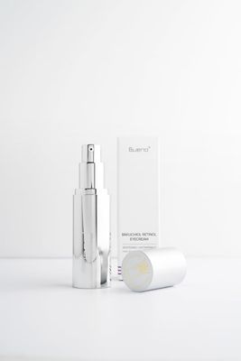 Bueno+ Bakuchiol Retinol Eye Cream