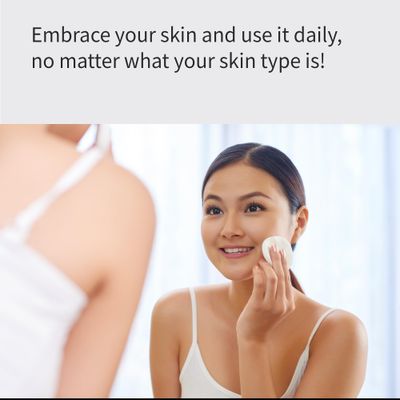 BENTON Aloe Skin Toner - Hydrating Toner for Face | Korean Toner for Face | Toner for Oily Skin | Toner for Dry Skin (6.76 fl. oz. / 200ml)